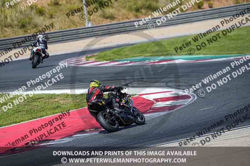 Circuito de Navarra;Spain;event digital images;motorbikes;no limits;peter wileman photography;trackday;trackday digital images